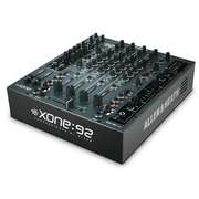 ALLEN & HEATH XONE:92 Rotary