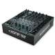 XONE:92 Rotary - Xone:92 Rotary