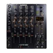 ALLEN & HEATH Xone:DB2