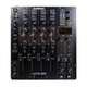 Xone:DB2 - Xone:DB2