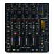 Xone:DB4 - Xone:DB4