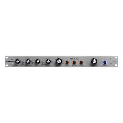 ALLEN & HEATH XONE:VF-1
