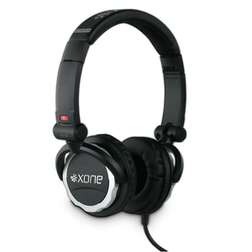 XONE XD-40 - XONE XD-40