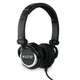 XONE XD-40 - XONE XD-40