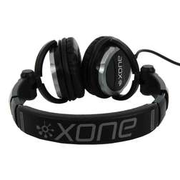 XONE XD-40 - XONE XD-40