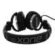XONE XD-40 - XONE XD-40
