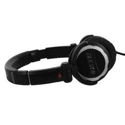 XONE XD-40 - XONE XD-40