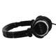 XONE XD-40 - XONE XD-40