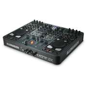 ALLEN & HEATH XONE:DX