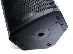 Black 10 - Black 10