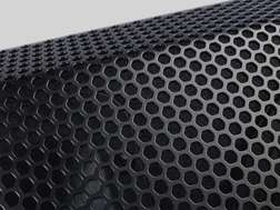 Black 10 - Black 10