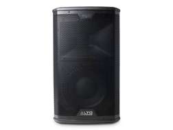 Black 10 - Black 10