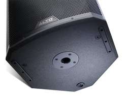 Black 12 - Black 12