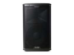 Black 12 - Black 12