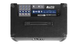 Kick 12 - Kick 12