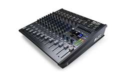 Live 1202 - Live 1202