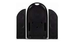 Mixpack - Mixpack