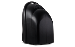 Mixpack Pro - Mixpack Pro