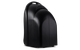 Mixpack Pro - Mixpack Pro