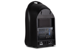 Mixpack Pro - Mixpack Pro