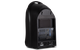 Mixpack Pro - Mixpack Pro
