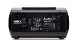 RMX1008DFX - RMX1008DFX