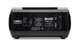RMX1008DFX - RMX1008DFX