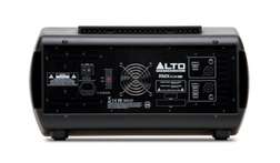 RMX1508DFX - RMX1508DFX
