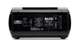 RMX1508DFX - RMX1508DFX