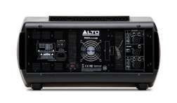 RMX2408DFX - RMX2408DFX