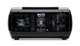 RMX2408DFX - RMX2408DFX