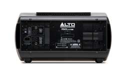 RMX508DFX - RMX508DFX