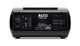 RMX508DFX - RMX508DFX