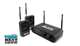 Stealth Wireless - Stealth Wireless