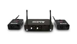 Stealth Wireless - Stealth Wireless
