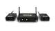 Stealth Wireless - Stealth Wireless