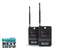 Stealth Wireless Expander Pack - Stealth Wireless Expander Pack