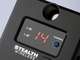 Stealth Wireless Expander Pack - Stealth Wireless Expander Pack
