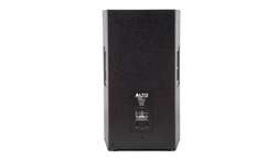 SX112 - SX112