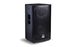 SX112 - SX112