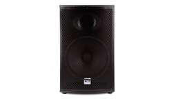 SX115 - SX115