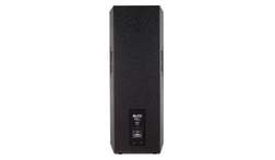 SX215 - SX215
