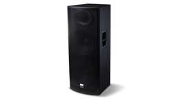 SX215 - SX215