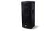 SX215 - SX215