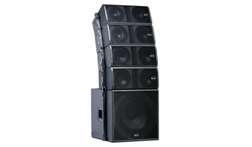 SXA18P - SXA18P
