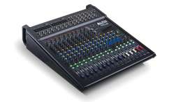 TMX120DFX - TMX120DFX