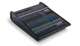 TMX120DFX - TMX120DFX