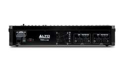 TMX200DFX - TMX200DFX