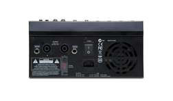 TMX80DFX - TMX80DFX