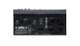 TMX80DFX - TMX80DFX
